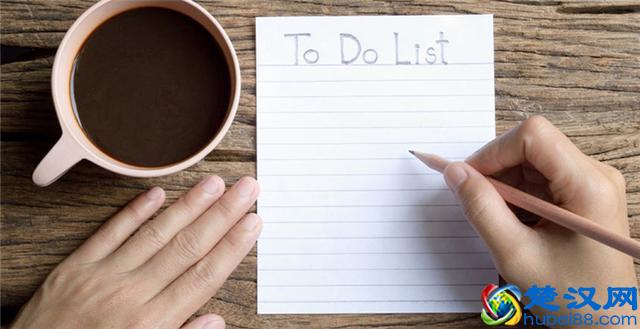 代发货没有供应商？这里有一份最全名单