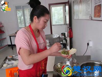 开个饼店生意好吗，哪里可以几种饼类做法