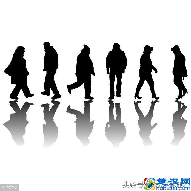 开餐厅选址，选了这些地方可就亏大了