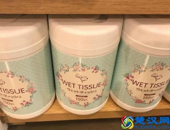 名创优品，好用到爆的东西，你有吗？