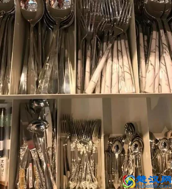 名创优品，好用到爆的东西，你有吗？