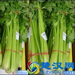 盘点超市里卖的最便宜的蔬菜，告诉农民如何卖菜