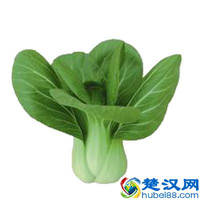 盘点超市里卖的最便宜的蔬菜，告诉农民如何卖菜