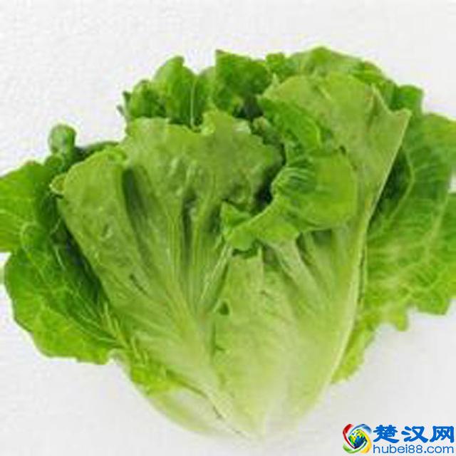 盘点超市里卖的最便宜的蔬菜，告诉农民如何卖菜