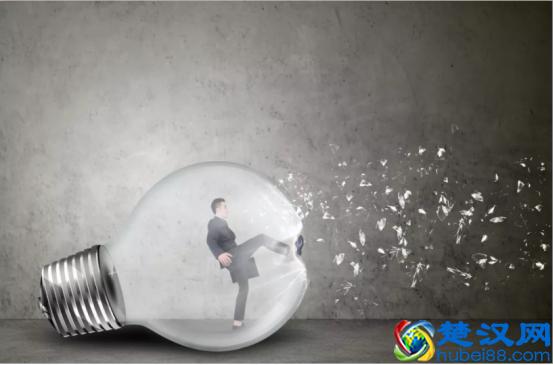 2018餐饮行业分析，什么样的人适合在餐饮发展？