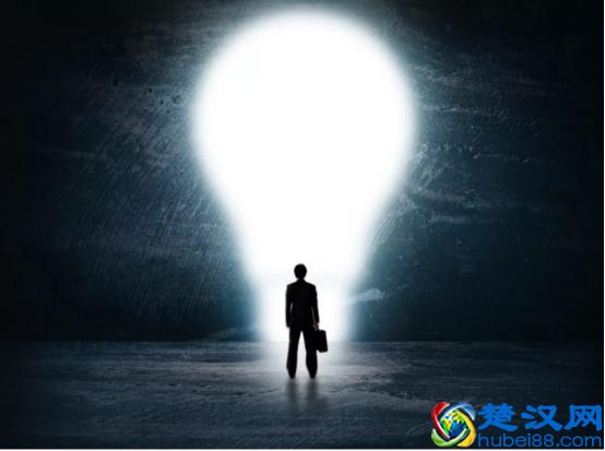 2018餐饮行业分析，什么样的人适合在餐饮发展？