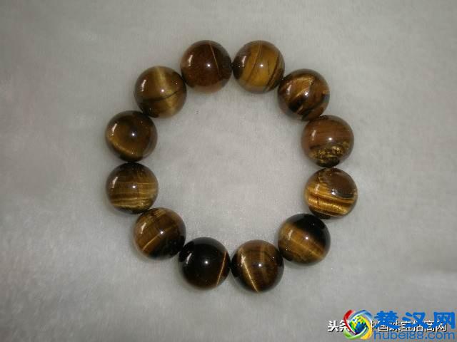 猫眼石是什么？如何辨别真假