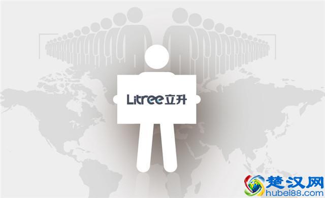 怎样的净水器最受欢迎？立升超滤膜净水器来告诉你