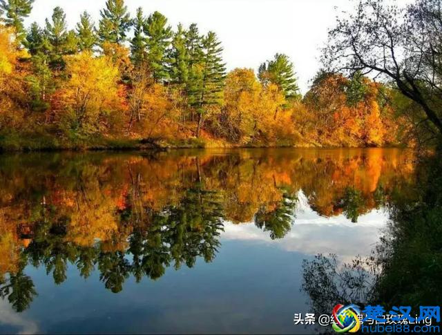 父爱如山，父亲是一个家庭的顶梁柱