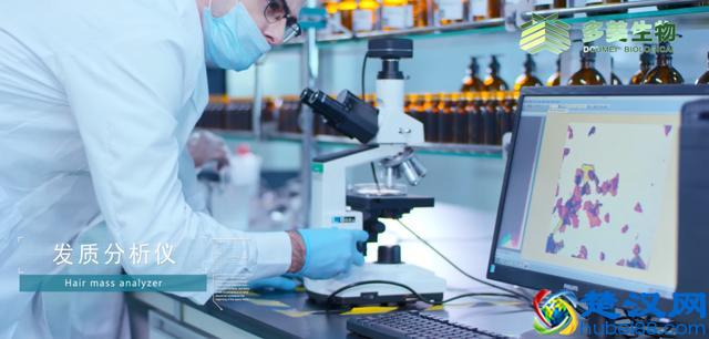 化妆品代加工“今日下单明日出货”零库存多美生物是怎么做到的？