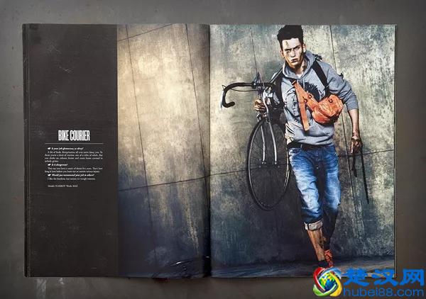 三十岁左右的男士穿什么品牌的衣服，怎么搭配比较好？