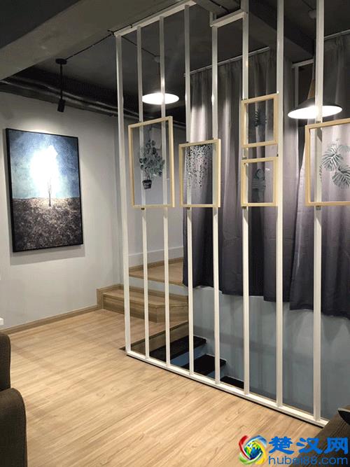 奶茶店要怎么样设计才能吸引顾客_闪店快装