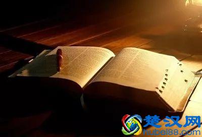 如何写一篇高质量的书评？