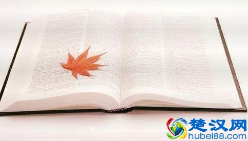 如何写一篇高质量的书评？