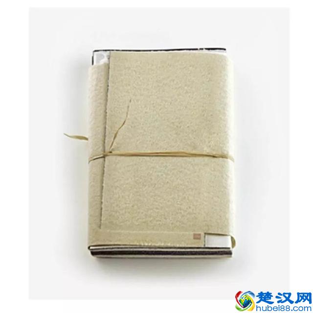 如何写一篇高质量的书评？