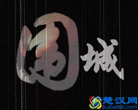 如何写一篇高质量的书评？