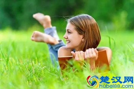 如何写一篇高质量的书评？