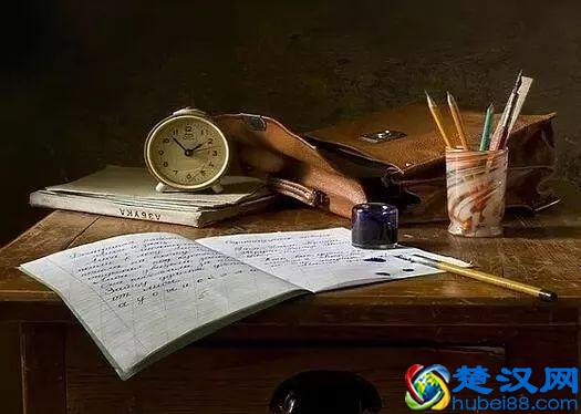 如何写一篇高质量的书评？