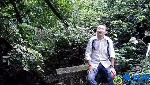 如何写一篇高质量的书评？