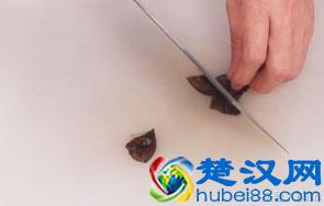 烧冬笋，怎么做最好吃？赶快收藏！