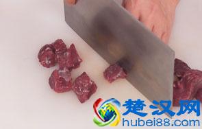 烧冬笋，怎么做最好吃？赶快收藏！