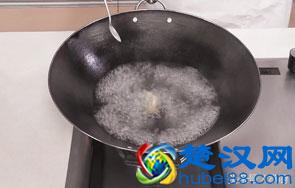 烧冬笋，怎么做最好吃？赶快收藏！