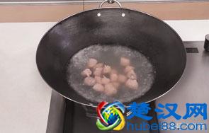 烧冬笋，怎么做最好吃？赶快收藏！