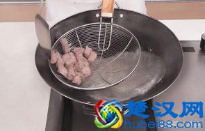 烧冬笋，怎么做最好吃？赶快收藏！