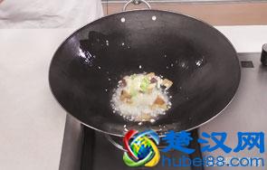 烧冬笋，怎么做最好吃？赶快收藏！