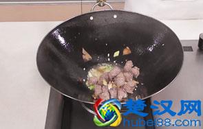 烧冬笋，怎么做最好吃？赶快收藏！