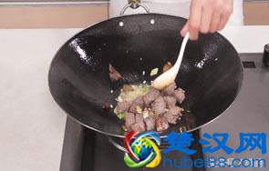 烧冬笋，怎么做最好吃？赶快收藏！