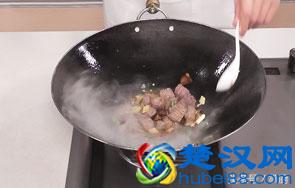 烧冬笋，怎么做最好吃？赶快收藏！