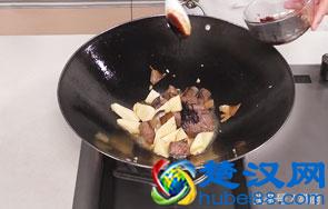 烧冬笋，怎么做最好吃？赶快收藏！