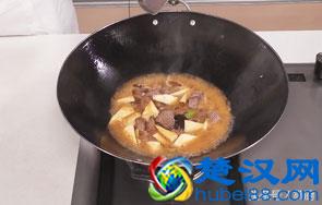 烧冬笋，怎么做最好吃？赶快收藏！