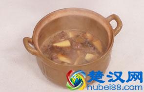 烧冬笋，怎么做最好吃？赶快收藏！