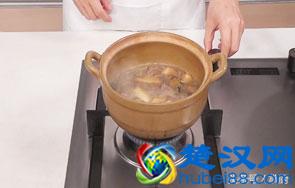 烧冬笋，怎么做最好吃？赶快收藏！