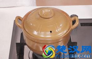 烧冬笋，怎么做最好吃？赶快收藏！