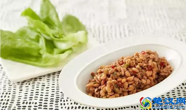 日本人为什么那么爱吃纳豆，纳豆到底应该怎么吃？