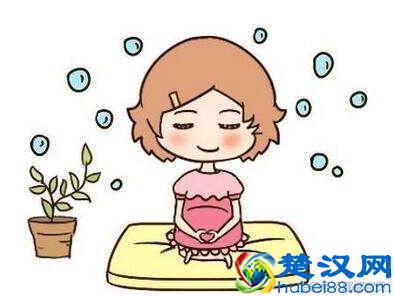 想生男孩的孕前准备！9点秘诀助你早日成功！