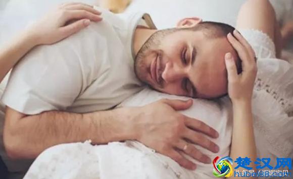 想生男孩的孕前准备！9点秘诀助你早日成功！