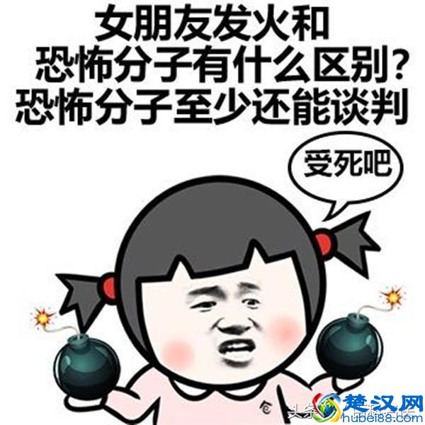 月经期间吃什么好排毒排污血？排尽血块更健康！