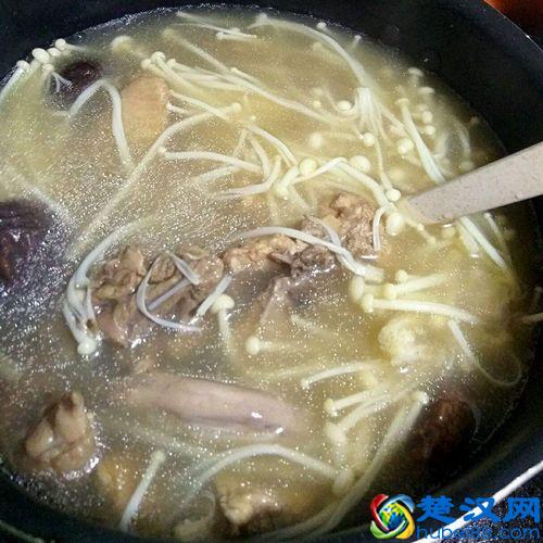 产后坐月子吃什么好呢？推荐3道可口的月子餐