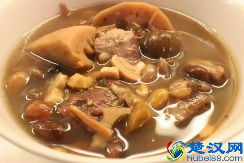 产后坐月子吃什么好呢？推荐3道可口的月子餐