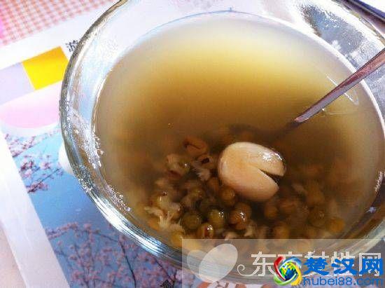 风热感冒和风寒感冒的区别 这些方法让感冒好得快哦