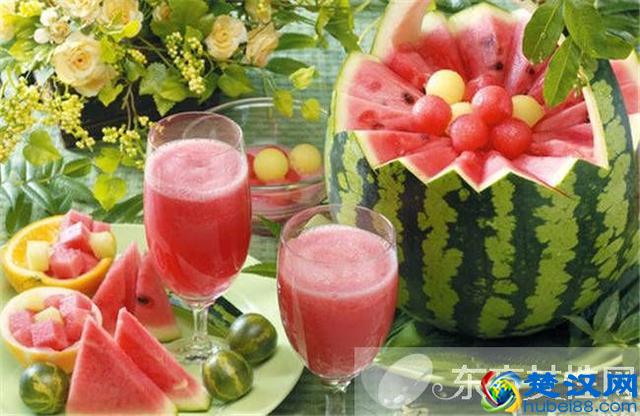 风热感冒和风寒感冒的区别 这些方法让感冒好得快哦