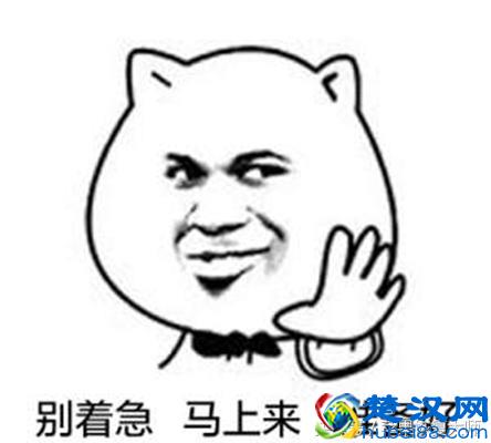 越狱后的iPhone是个什么样子？看完这些再考虑要不要越狱