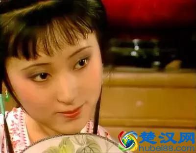 爱情里总是患得患失，你一定不懂什么叫钝感力吧