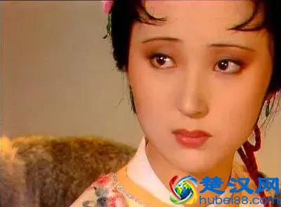 爱情里总是患得患失，你一定不懂什么叫钝感力吧