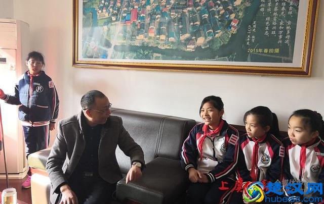 走近“乌金纸” 传承非遗情