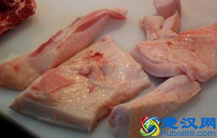 子宫肌瘤不能吃什么 盘点子宫肌瘤饮食注意事项